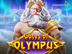 Plaka hgs ceza sorgulama. MoPlay freespins.3